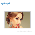 21.5 انچ 3000 nees لوړ روښانه روښانه روښانه روښانه ښیې